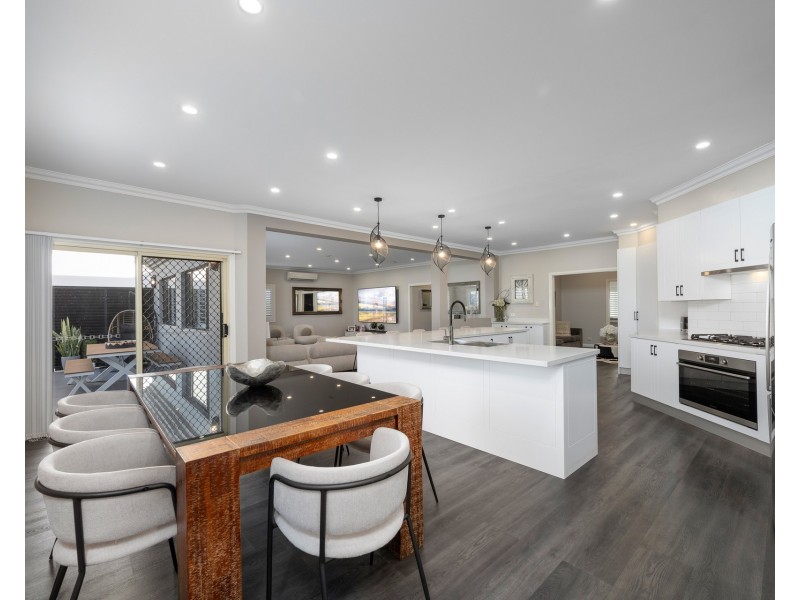 94 Park Road, Kogarah Bay NSW 2217