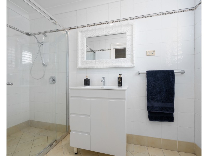 94 Park Road, Kogarah Bay NSW 2217