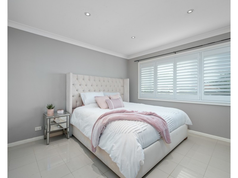 94 Park Road, Kogarah Bay NSW 2217