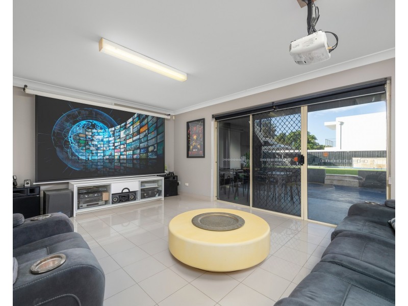94 Park Road, Kogarah Bay NSW 2217