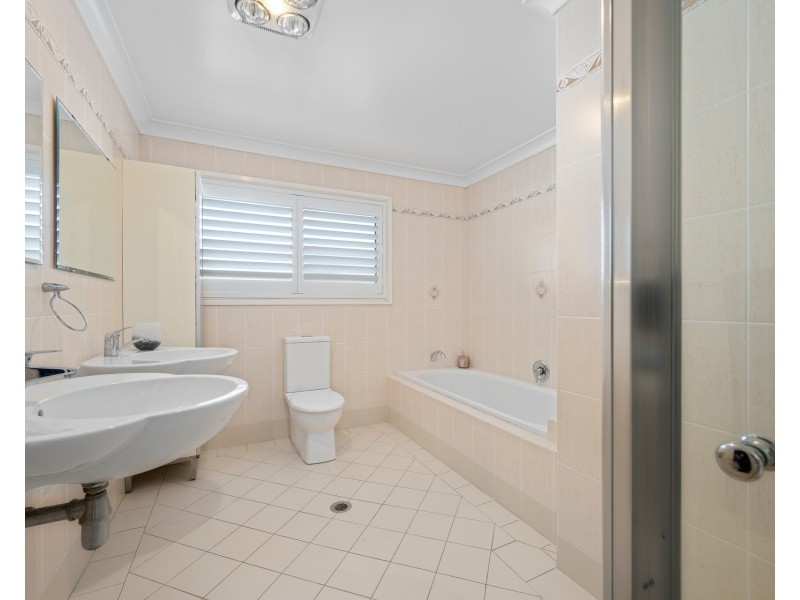 94 Park Road, Kogarah Bay NSW 2217
