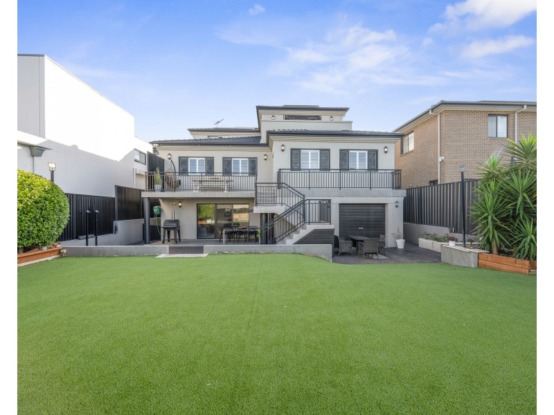 94 Park Road, Kogarah Bay NSW 2217