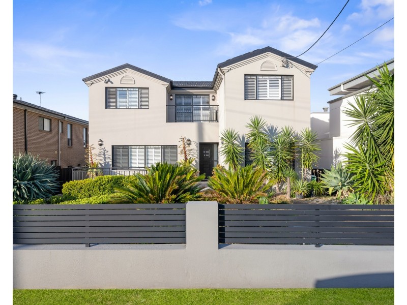 94 Park Road, Kogarah Bay NSW 2217