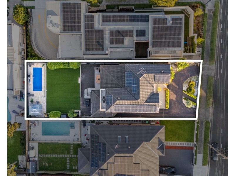 94 Park Road, Kogarah Bay NSW 2217