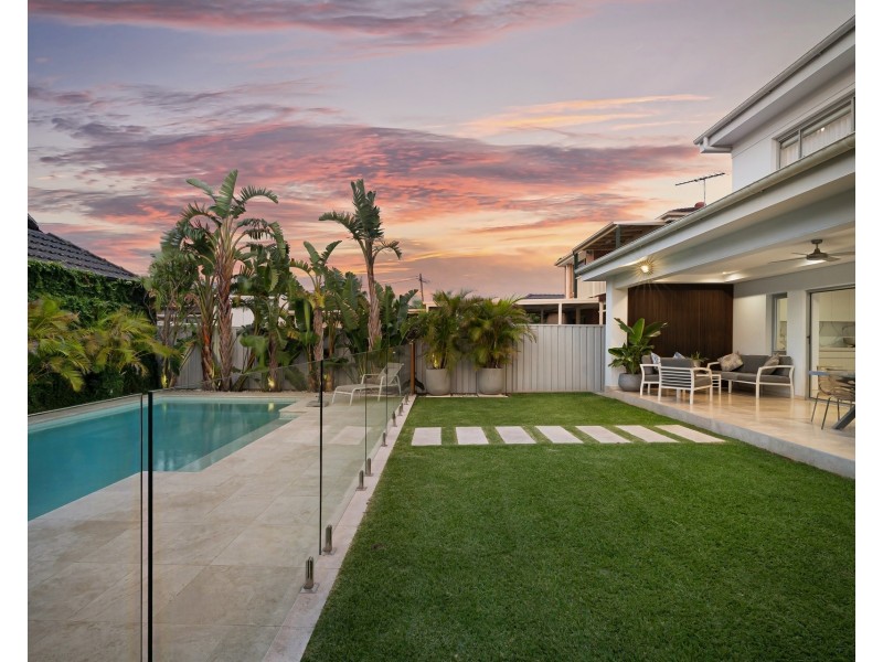 38 Caroma Avenue, Kyeemagh NSW 2216