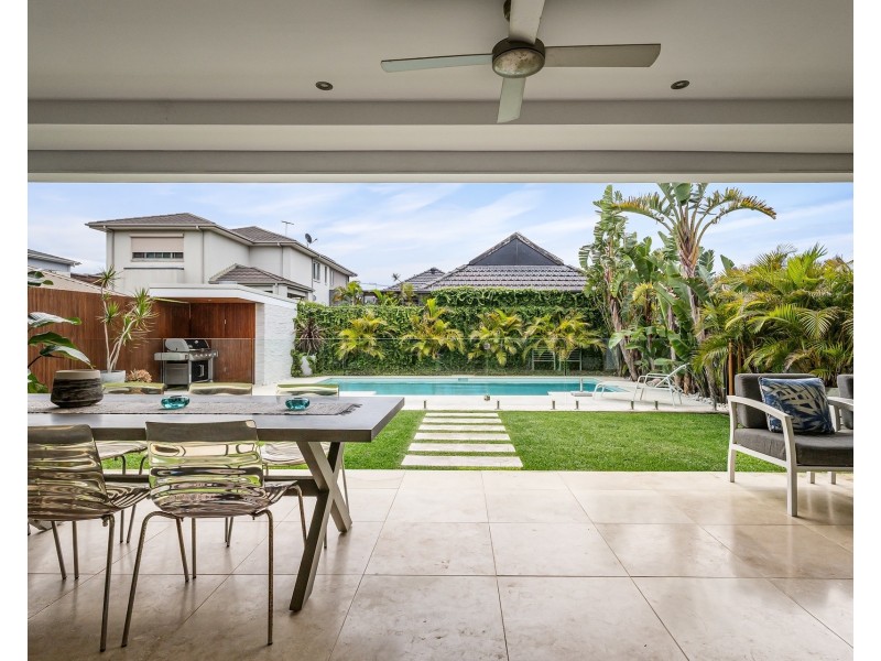 38 Caroma Avenue, Kyeemagh NSW 2216