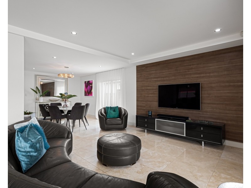 38 Caroma Avenue, Kyeemagh NSW 2216