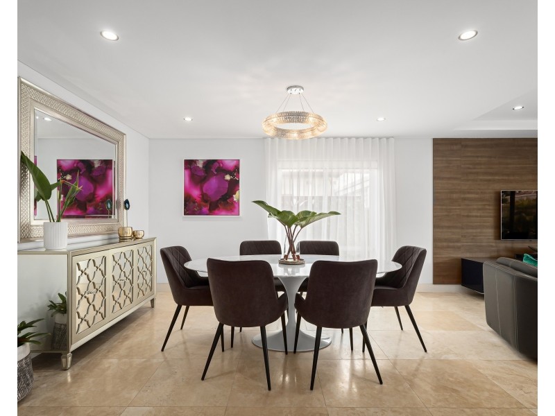 38 Caroma Avenue, Kyeemagh NSW 2216