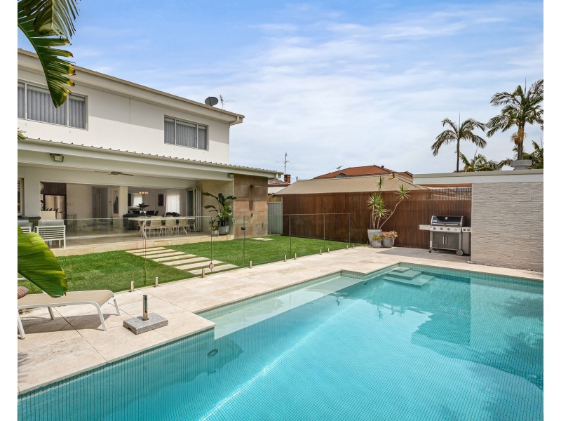 38 Caroma Avenue, Kyeemagh NSW 2216