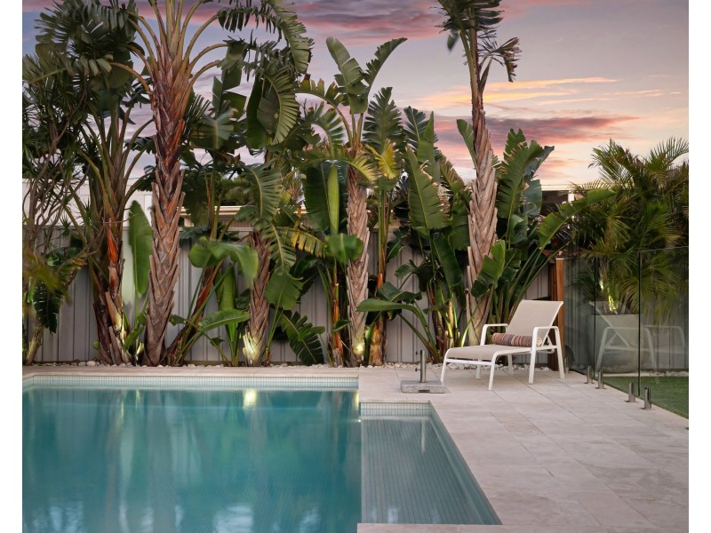 38 Caroma Avenue, Kyeemagh NSW 2216