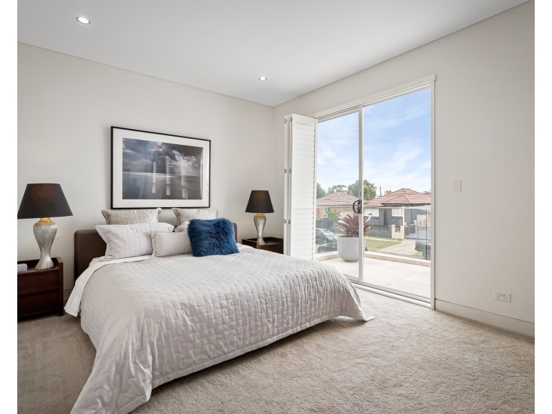 38 Caroma Avenue, Kyeemagh NSW 2216