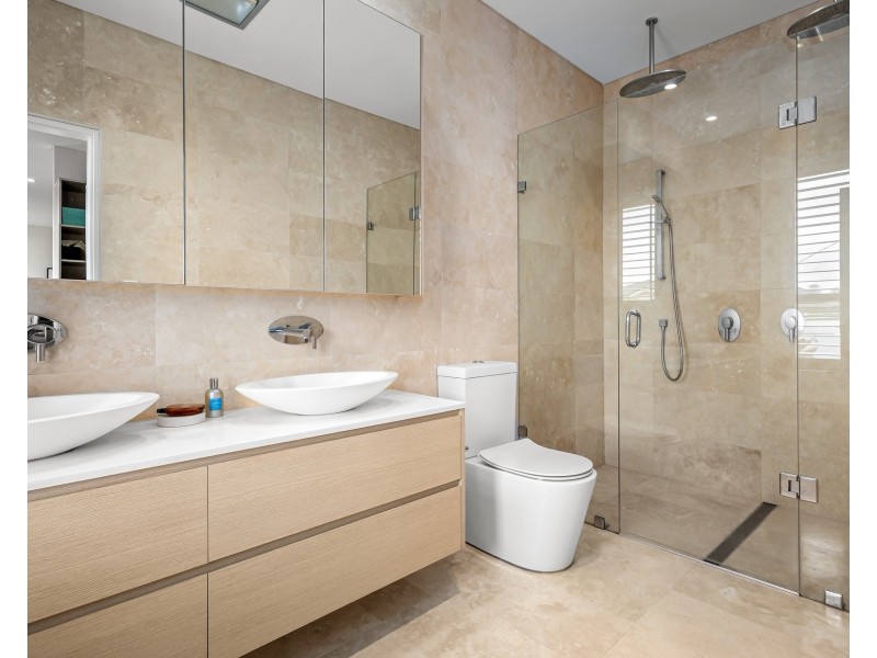 38 Caroma Avenue, Kyeemagh NSW 2216