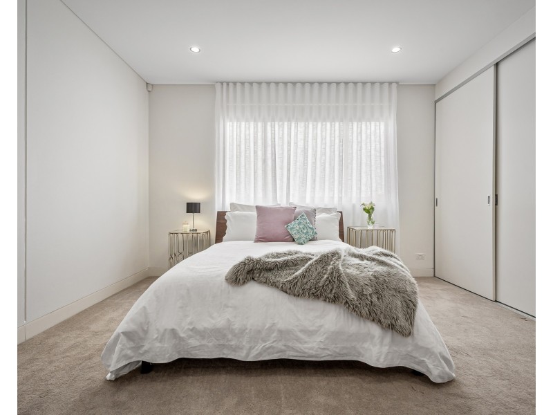 38 Caroma Avenue, Kyeemagh NSW 2216