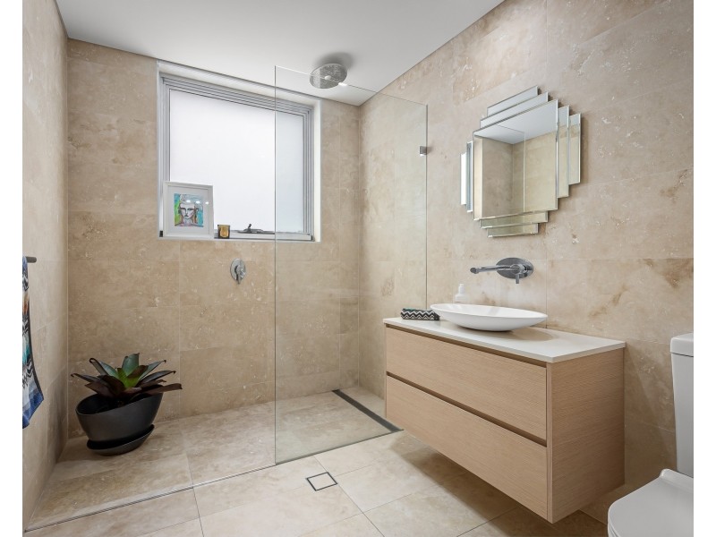 38 Caroma Avenue, Kyeemagh NSW 2216