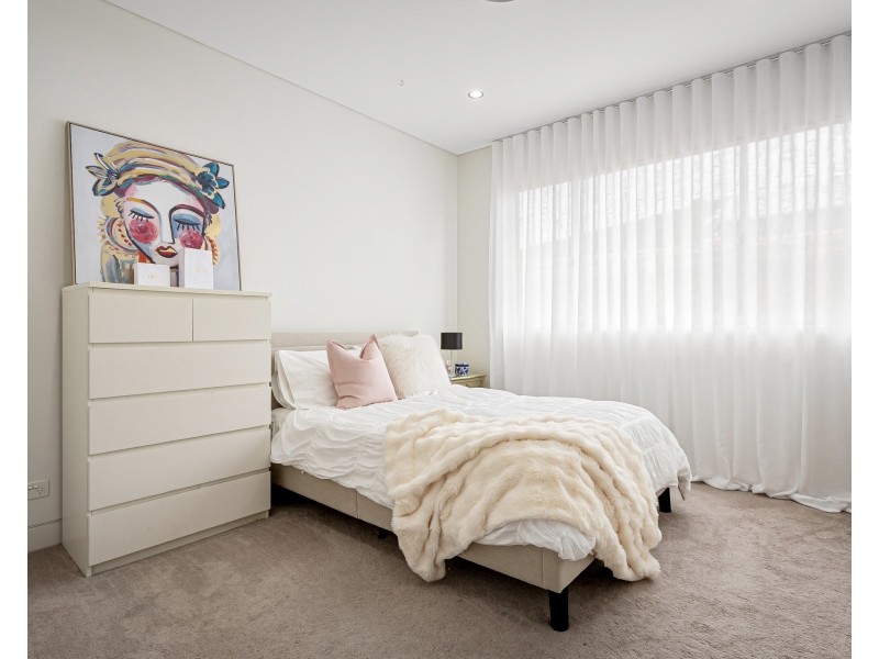 38 Caroma Avenue, Kyeemagh NSW 2216