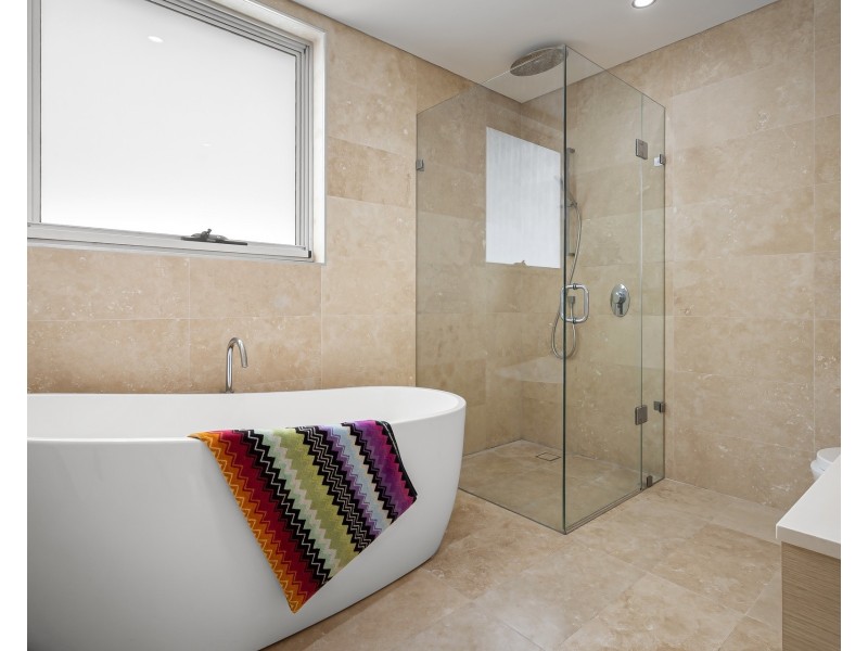 38 Caroma Avenue, Kyeemagh NSW 2216