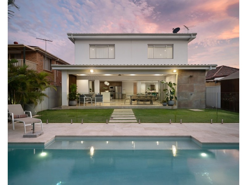 38 Caroma Avenue, Kyeemagh NSW 2216