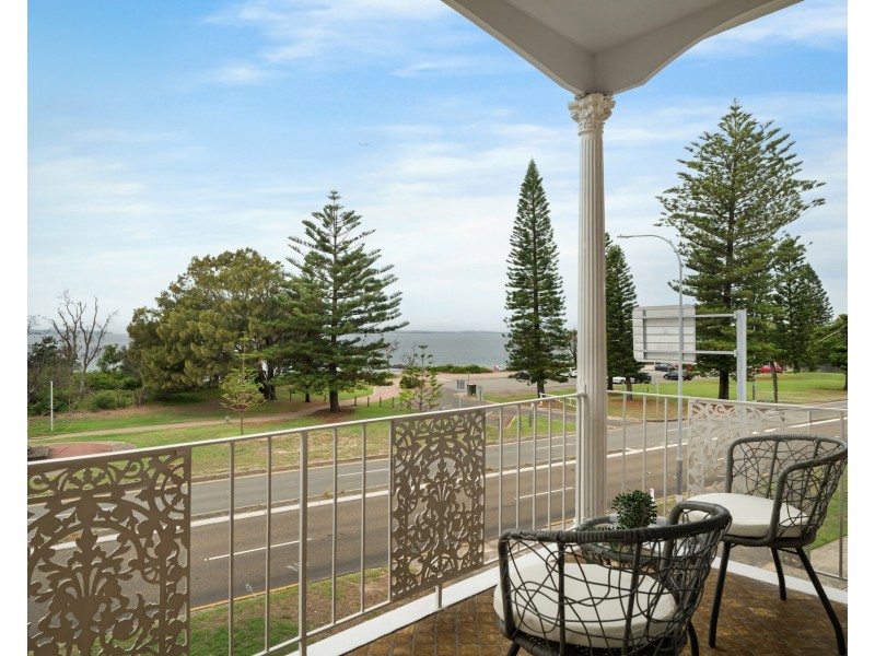 3/152 The Grand Parade, Monterey NSW 2217