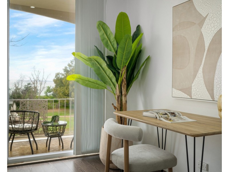 3/152 The Grand Parade, Monterey NSW 2217