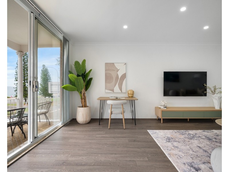 3/152 The Grand Parade, Monterey NSW 2217