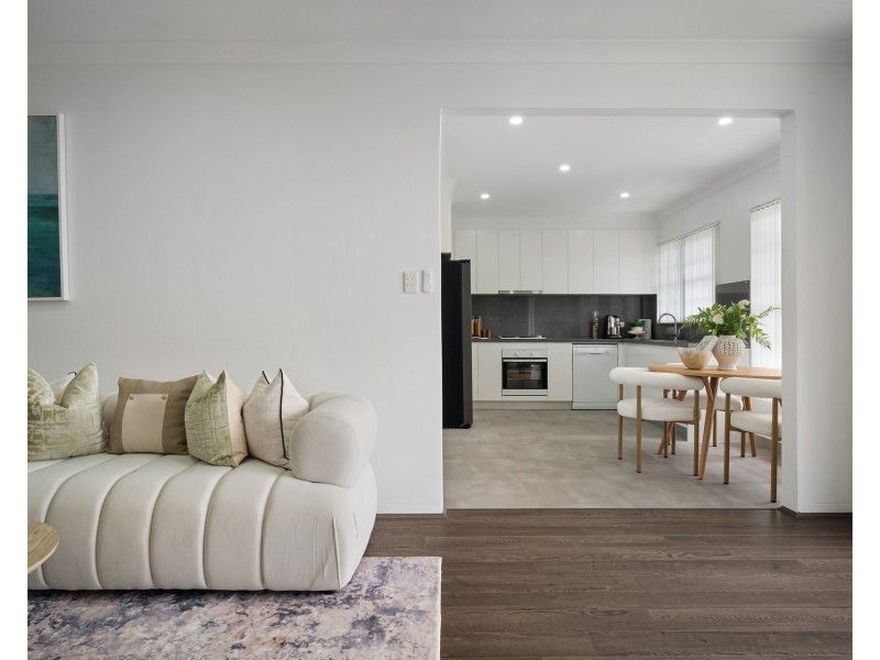 3/152 The Grand Parade, Monterey NSW 2217