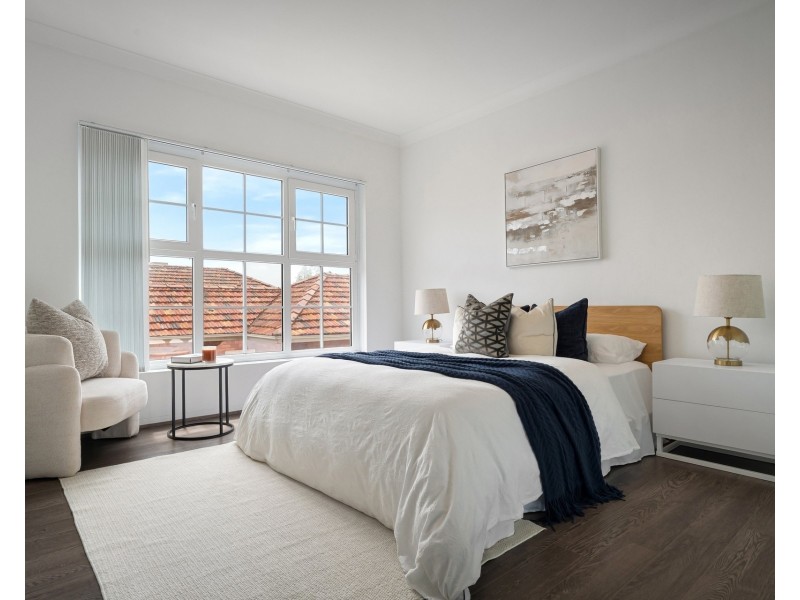 3/152 The Grand Parade, Monterey NSW 2217