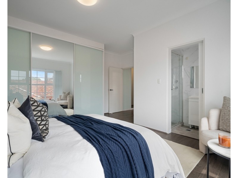 3/152 The Grand Parade, Monterey NSW 2217