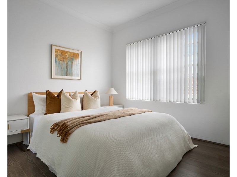 3/152 The Grand Parade, Monterey NSW 2217