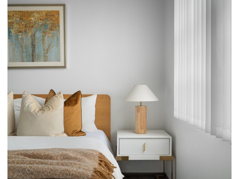 3/152 The Grand Parade, Monterey NSW 2217