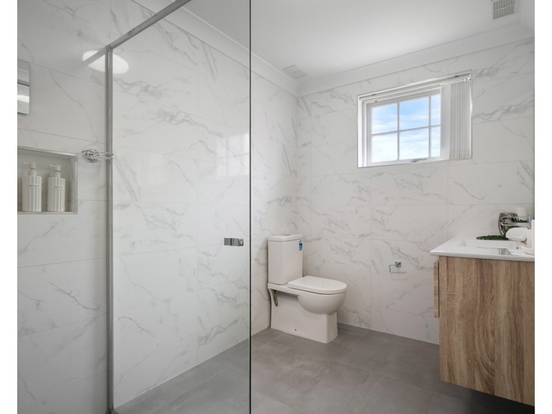 3/152 The Grand Parade, Monterey NSW 2217