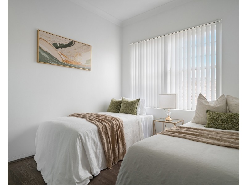 3/152 The Grand Parade, Monterey NSW 2217