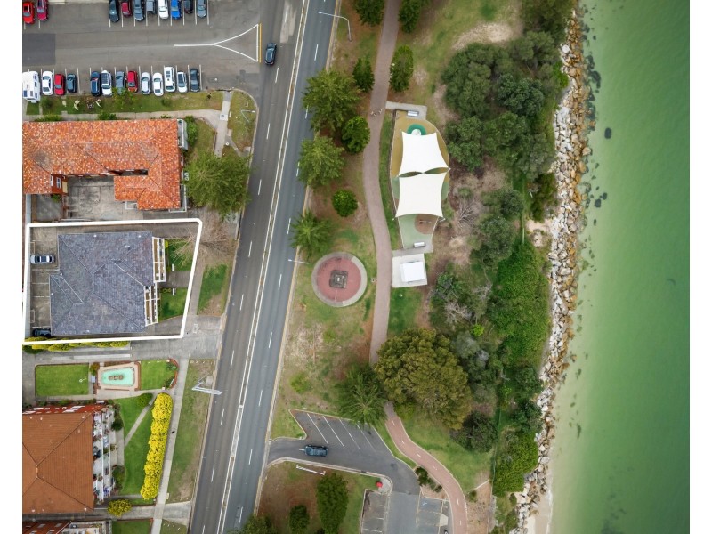 3/152 The Grand Parade, Monterey NSW 2217