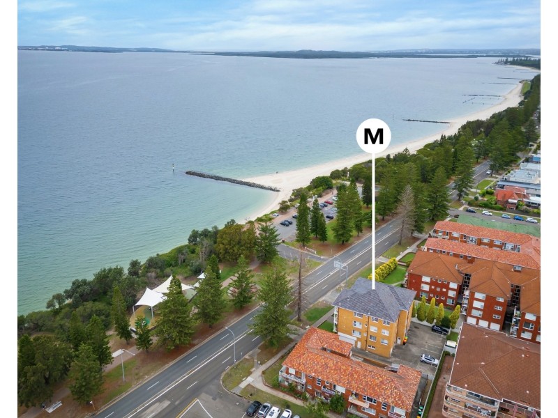 3/152 The Grand Parade, Monterey NSW 2217