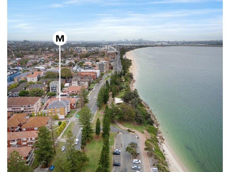 3/152 The Grand Parade, Monterey NSW 2217