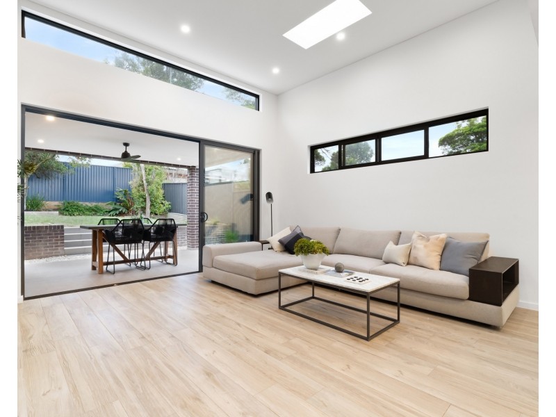 17a Milburn Road, Gymea NSW 2227