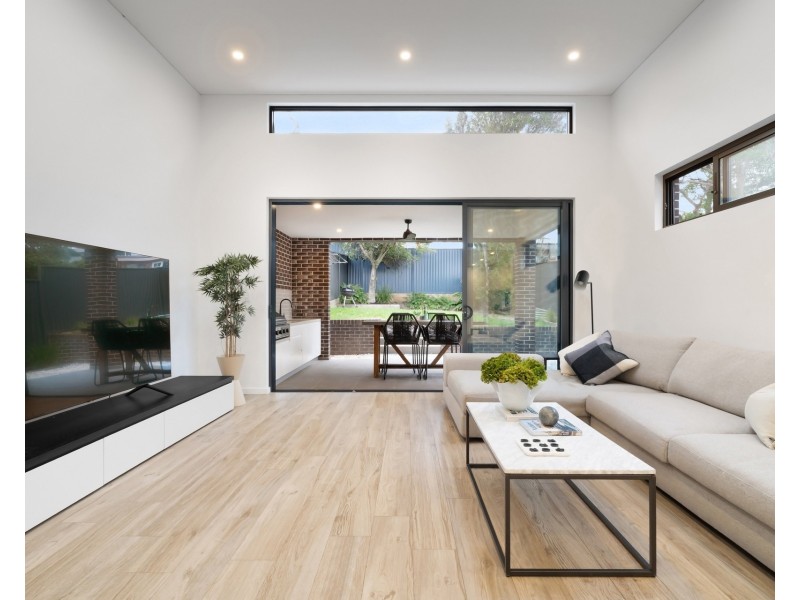 17a Milburn Road, Gymea NSW 2227