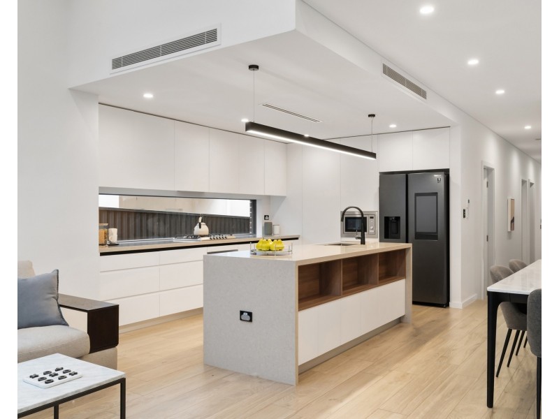 17a Milburn Road, Gymea NSW 2227