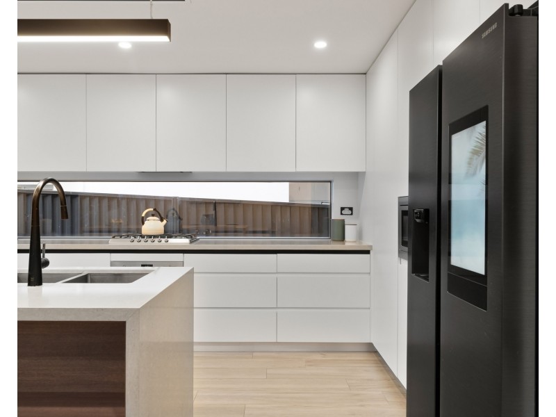 17a Milburn Road, Gymea NSW 2227