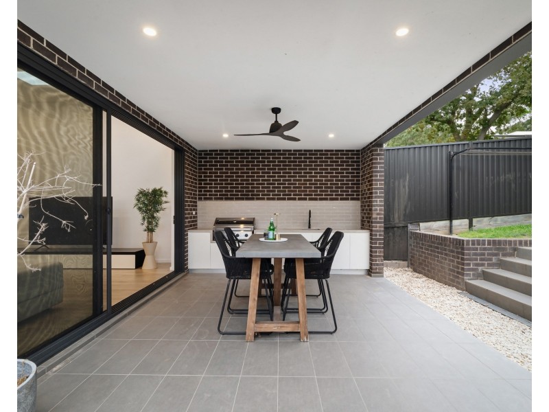 17a Milburn Road, Gymea NSW 2227