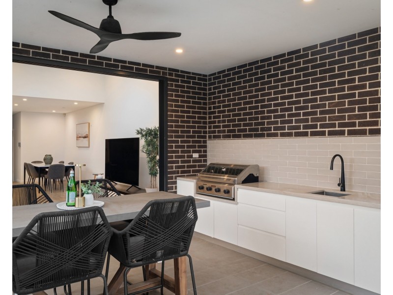 17a Milburn Road, Gymea NSW 2227