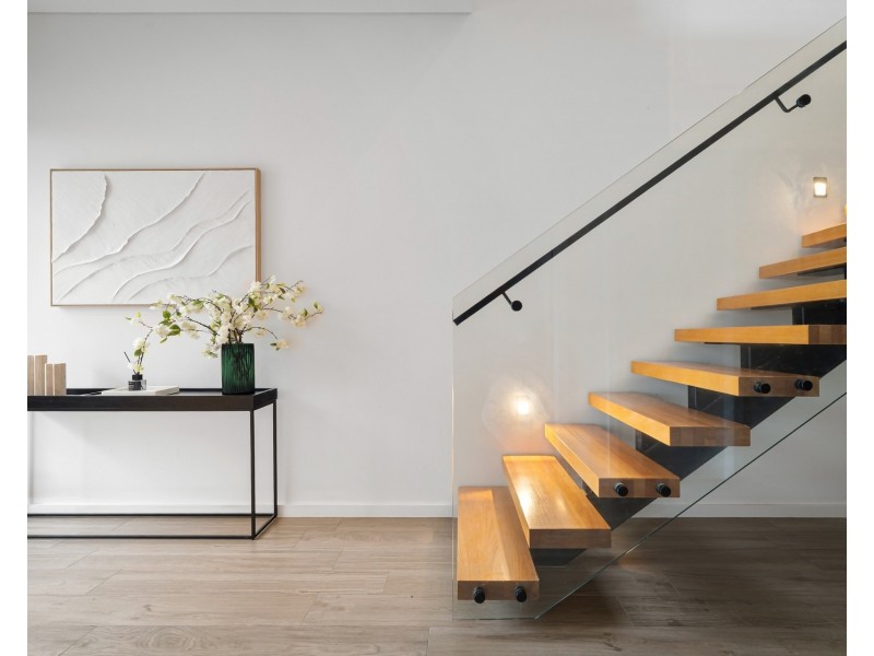 17a Milburn Road, Gymea NSW 2227