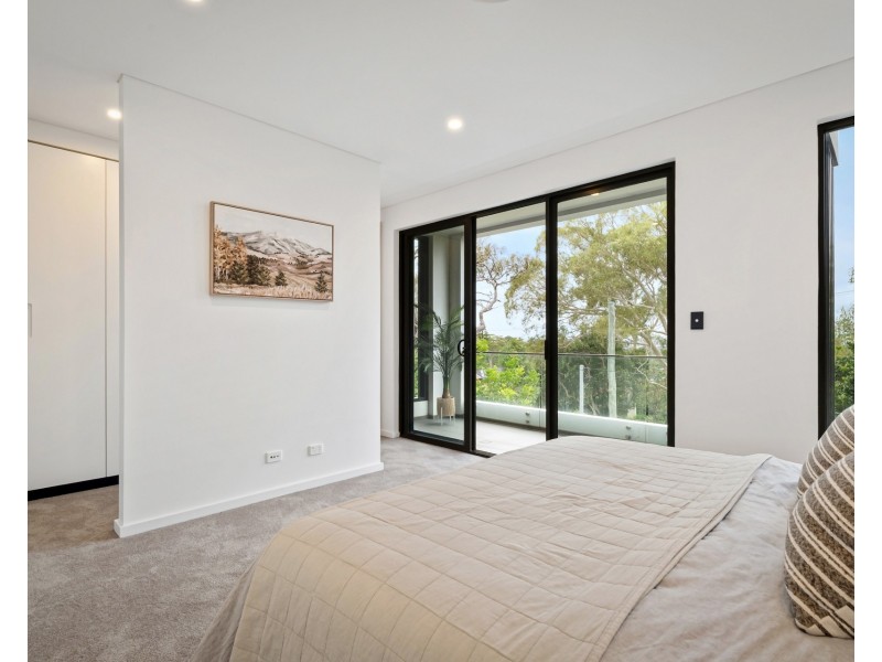 17a Milburn Road, Gymea NSW 2227