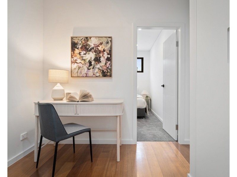 17a Milburn Road, Gymea NSW 2227