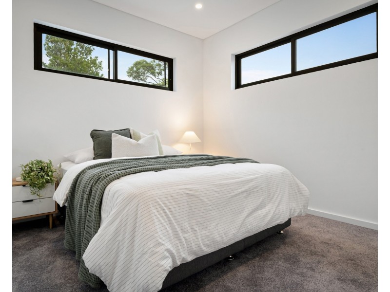 17a Milburn Road, Gymea NSW 2227