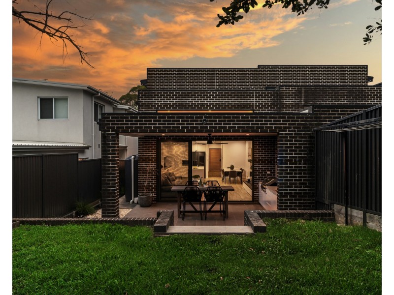 17a Milburn Road, Gymea NSW 2227