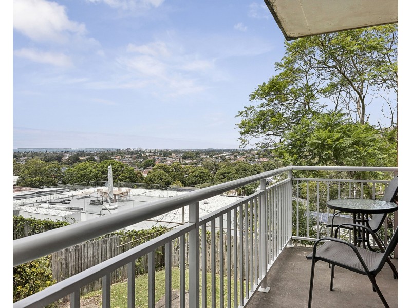 2/5 Pitt-Owen Avenue, Arncliffe NSW 2205