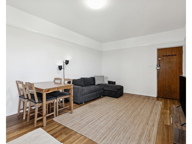 2/5 Pitt-Owen Avenue, Arncliffe NSW 2205