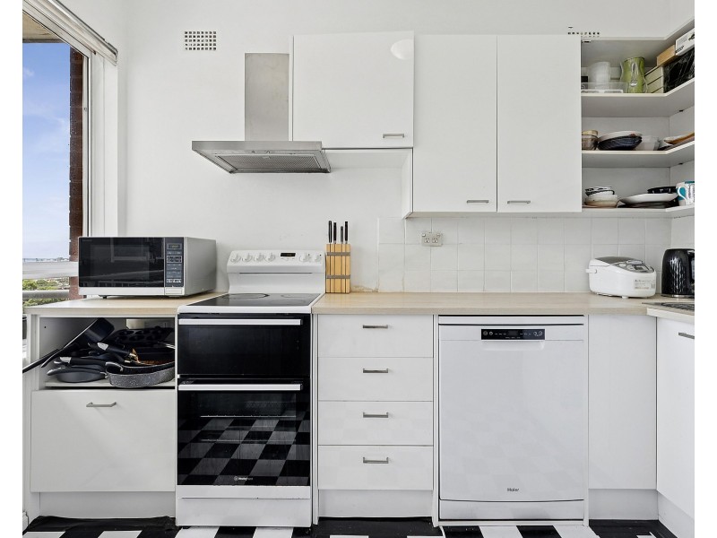 2/5 Pitt-Owen Avenue, Arncliffe NSW 2205