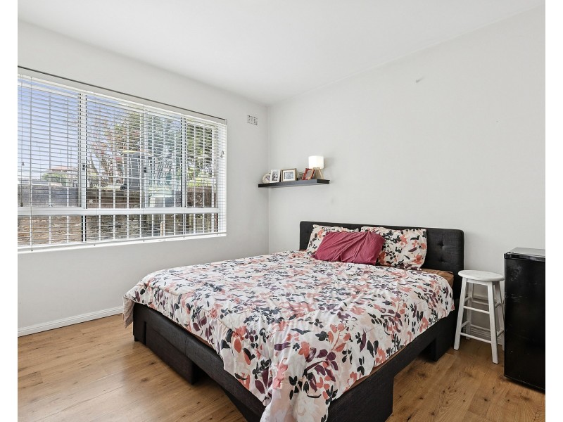 2/5 Pitt-Owen Avenue, Arncliffe NSW 2205