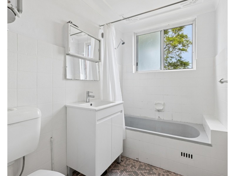 2/5 Pitt-Owen Avenue, Arncliffe NSW 2205